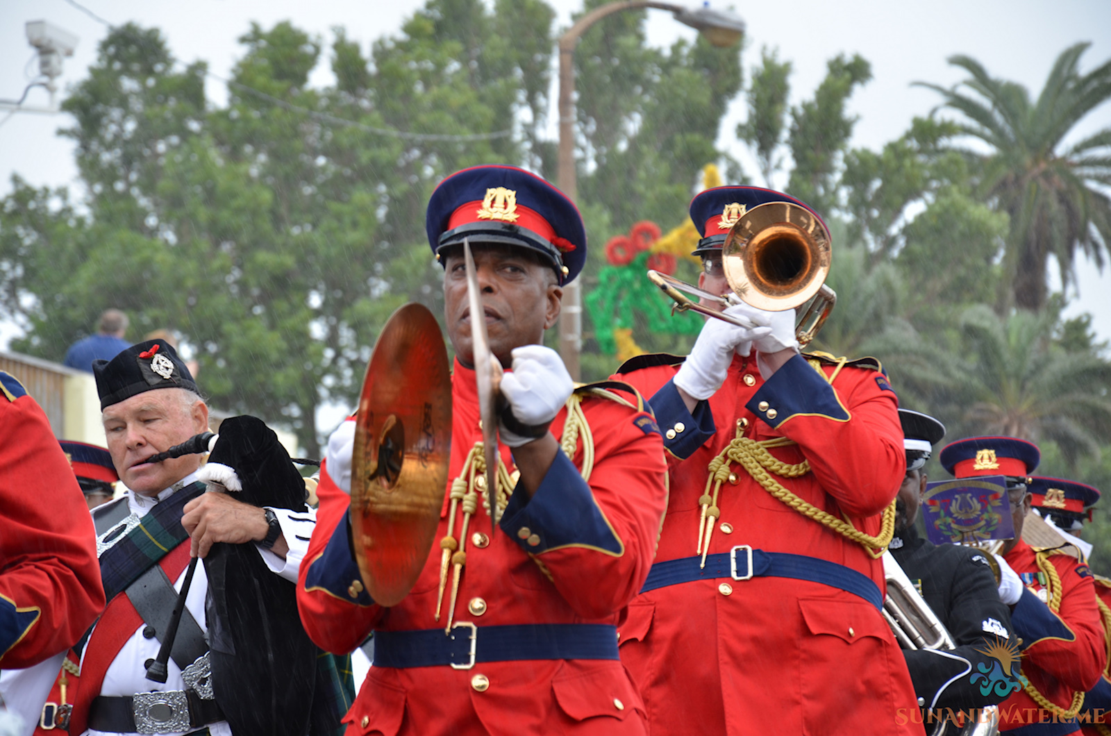 Remembrance Day 2011 009